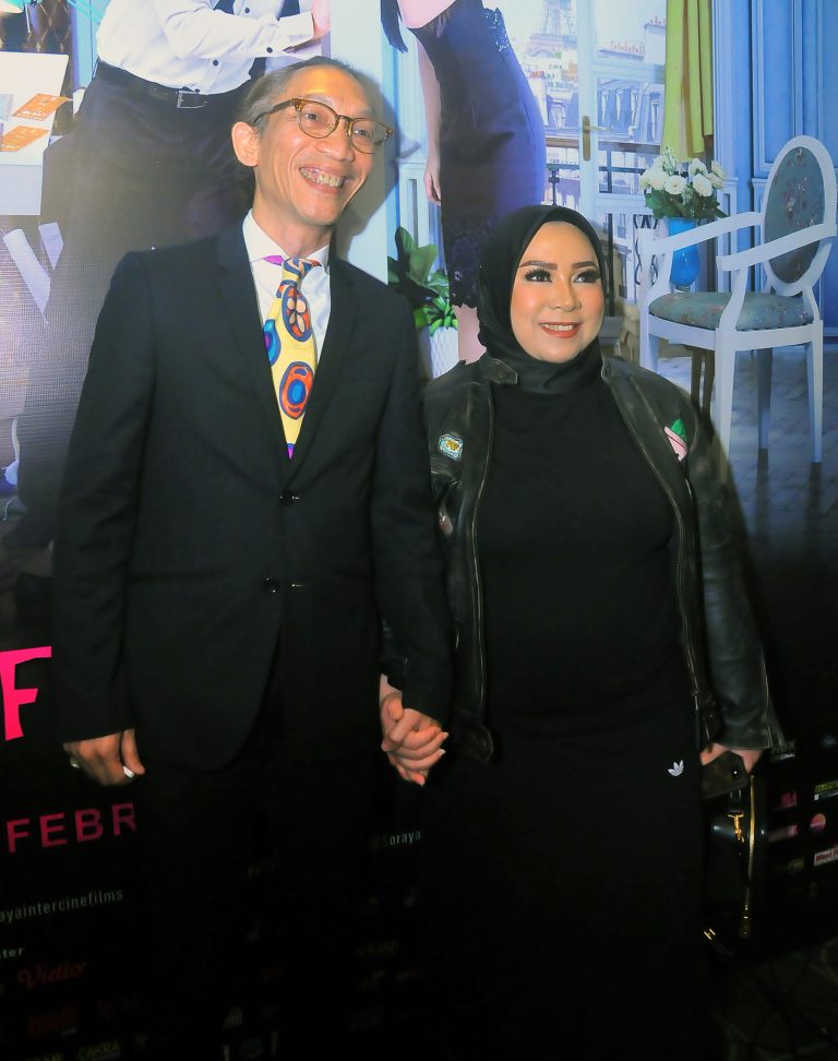 Tak Tahan Lagi 2018 Sebuah Lagu Dari Melly Goeslaw Joox Tak Tahan Lagi 2018 Sebuah Lagu Dari Melly Goeslaw Joox