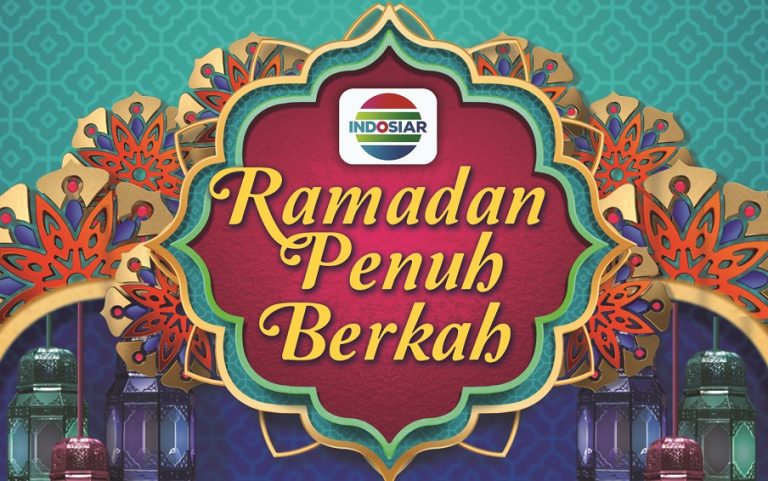 ‘Festival Ramadan 2019, Tontonan Keluarga Dalam Kemasan Segar